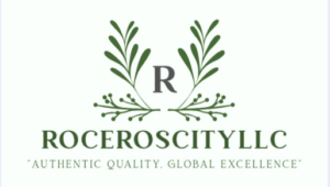 cropped cropped screenshot 2026 02 17 at 1.01.17 am.png